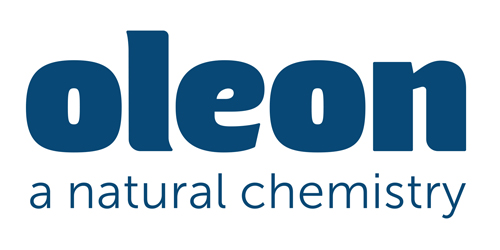 Oleon NV
