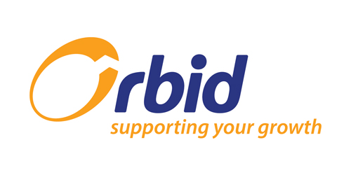 Orbid
