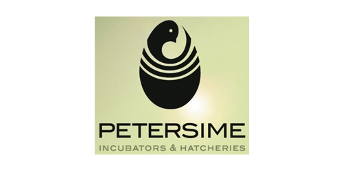 Petersime NV