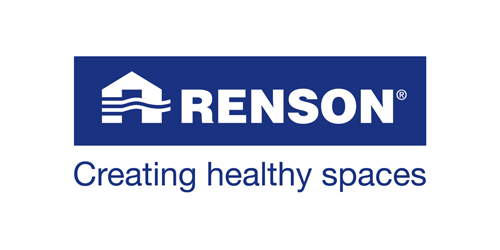 Renson NV