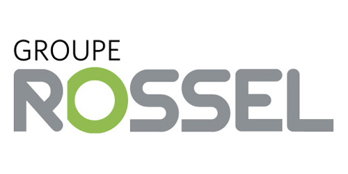 Rossel & CIE SA