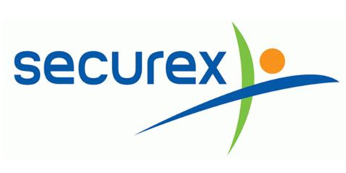 Securex Group VZW