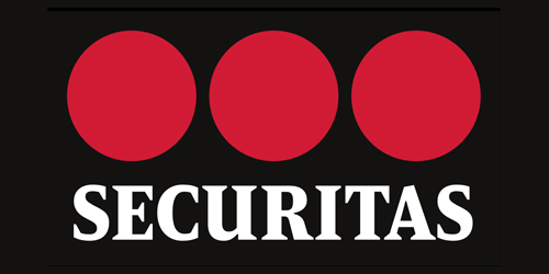 Securitas NV