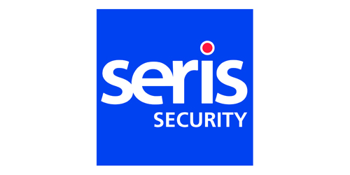 SERIS SECURITY NV