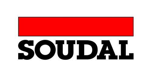 Soudal