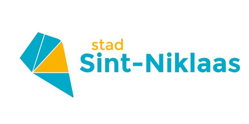 STAD SINT-NIKLAAS
