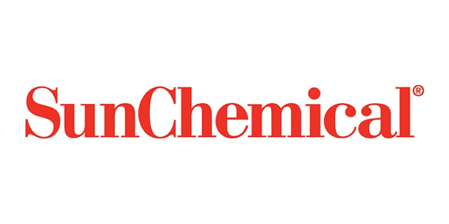 SUN CHEMICAL NV