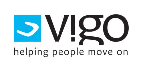V!GO