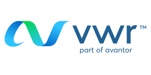 VWR INTERNATIONAL BVBA