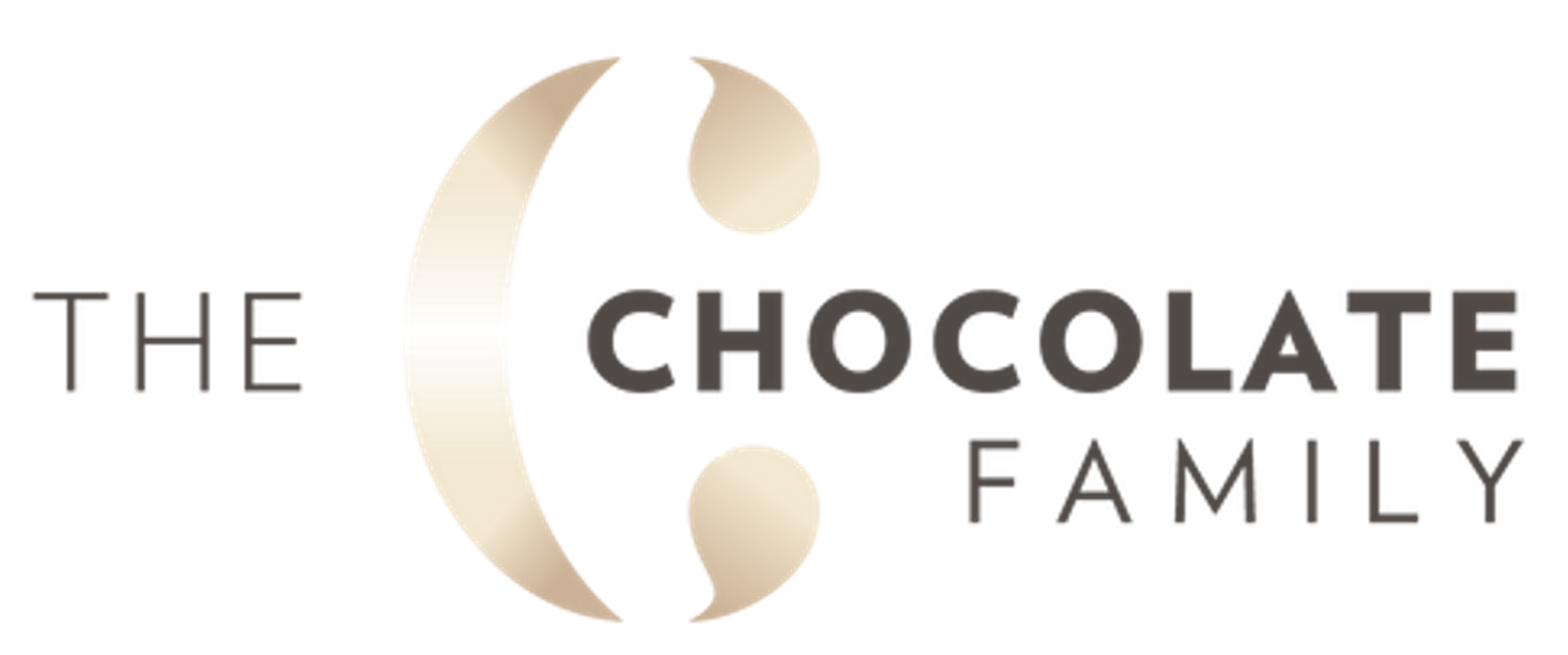 The Chocolate Family